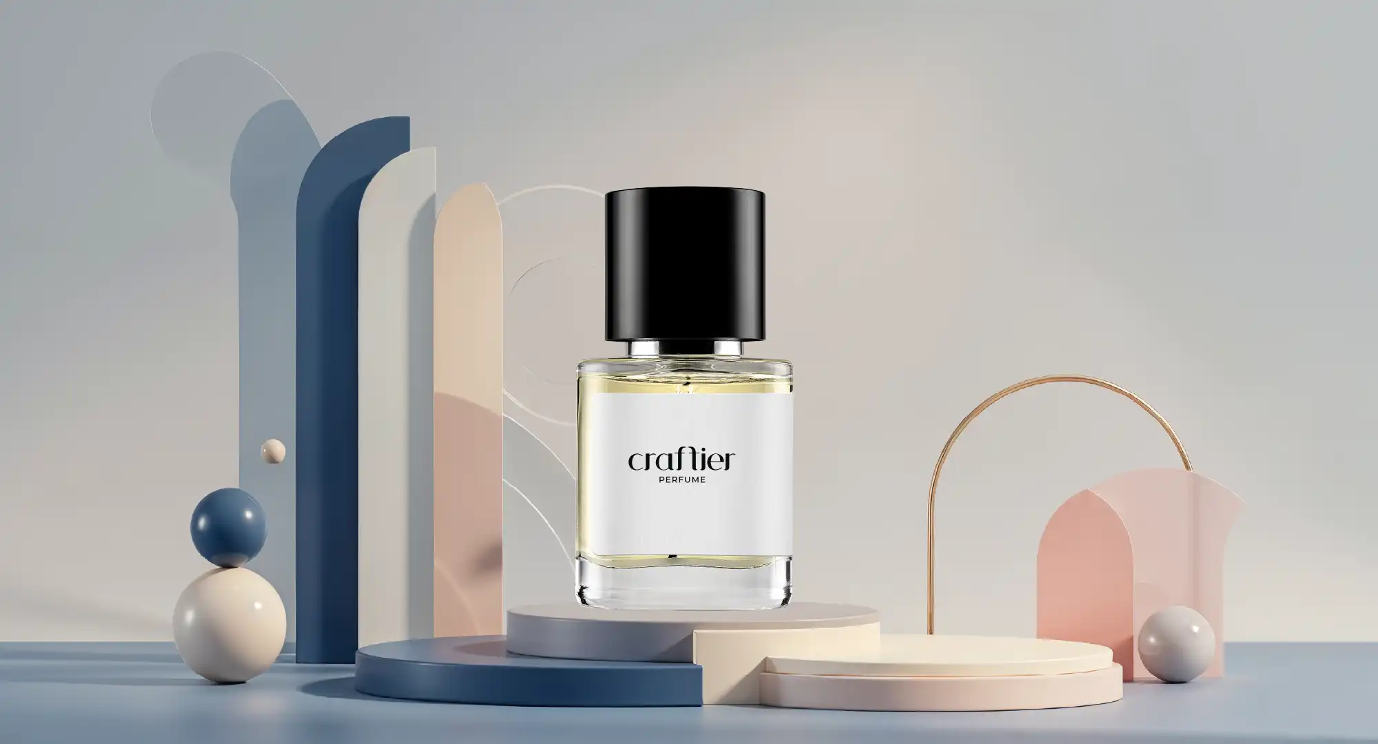 Visit Craftier – Online Store for Classy Men’s Perfumes in the UAE