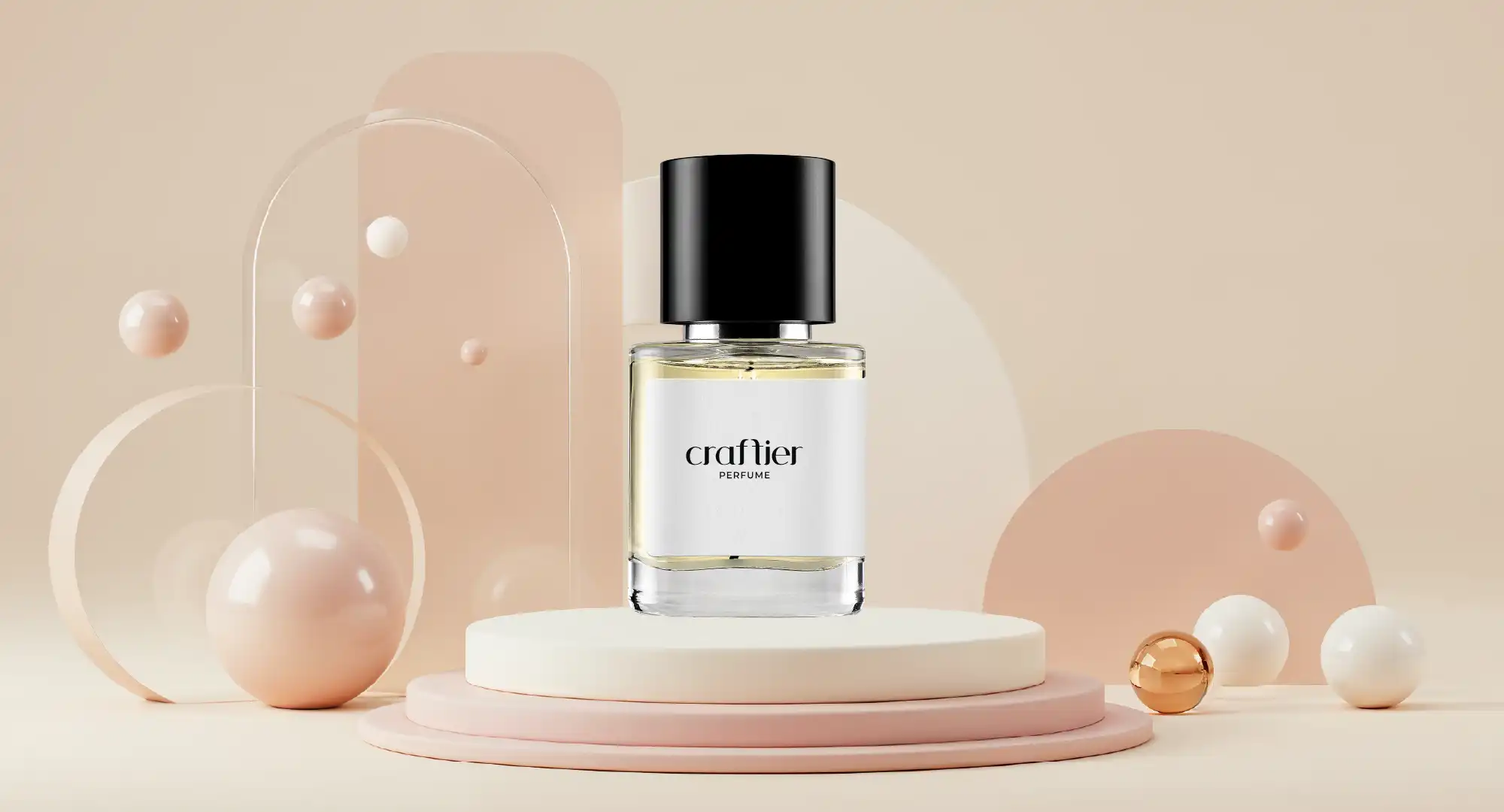 What Are Limited Time Perfume Offers?