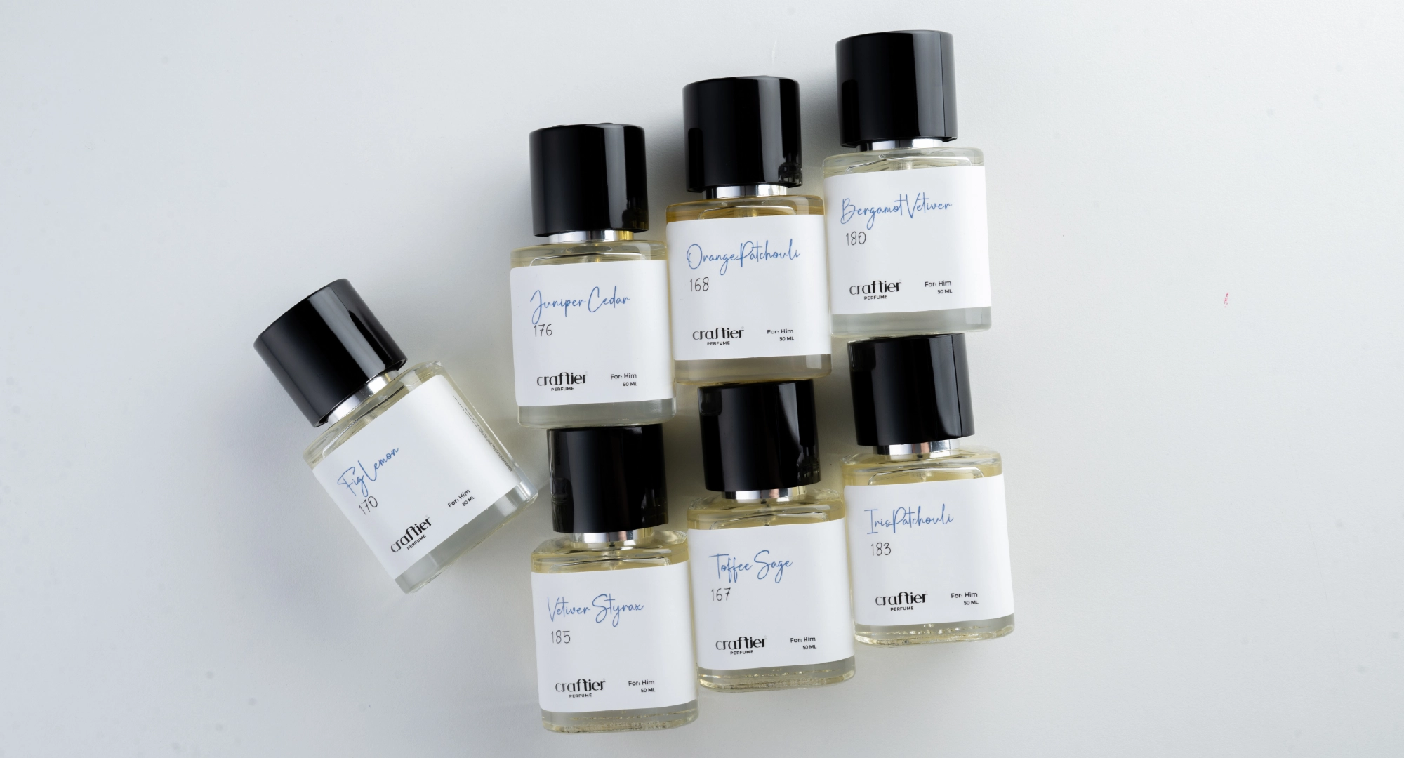 What Does “Premium Smell” Really Mean in Perfumes?