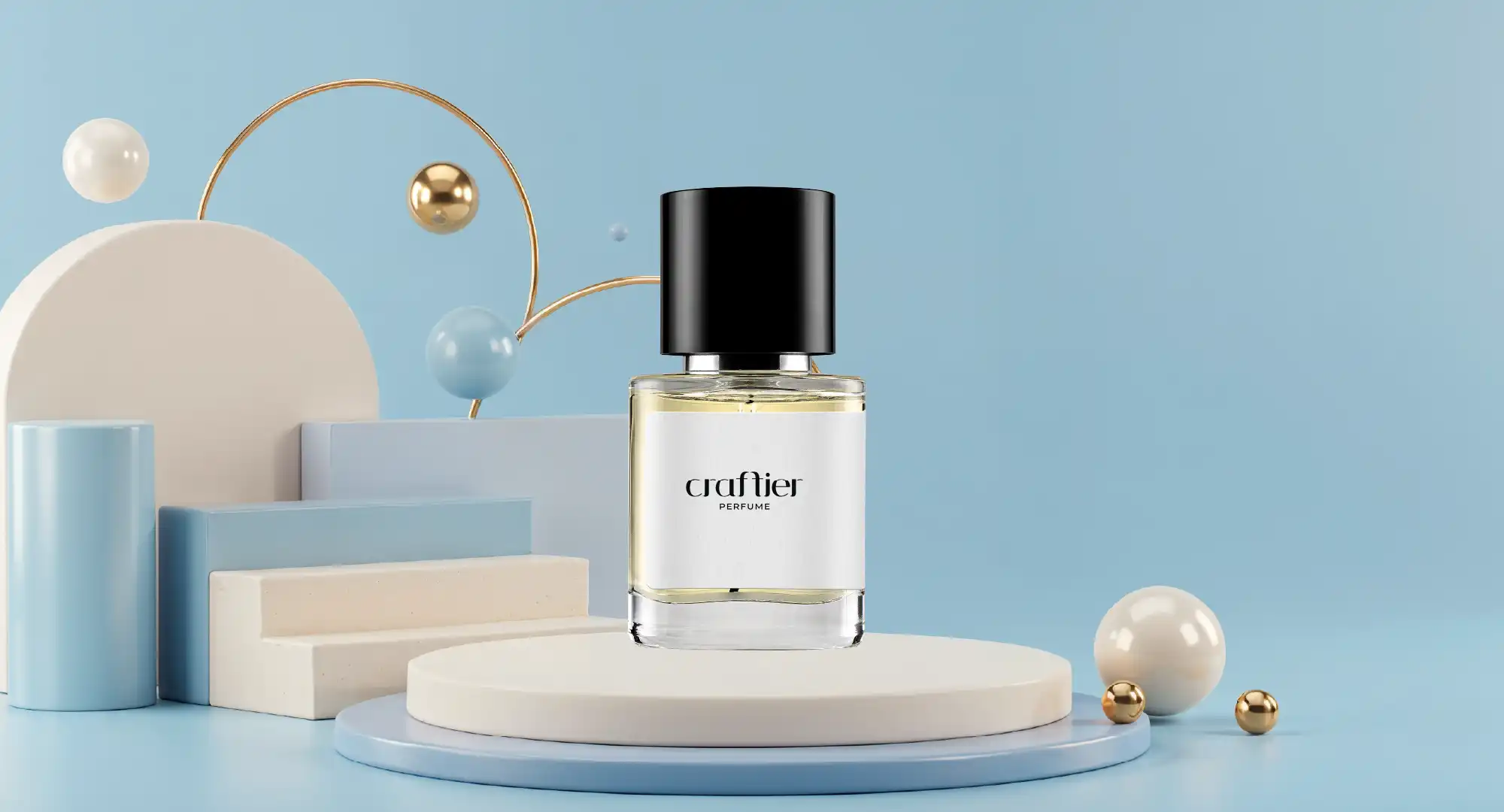 What Is an EDP Perfume? (Explained Simply)