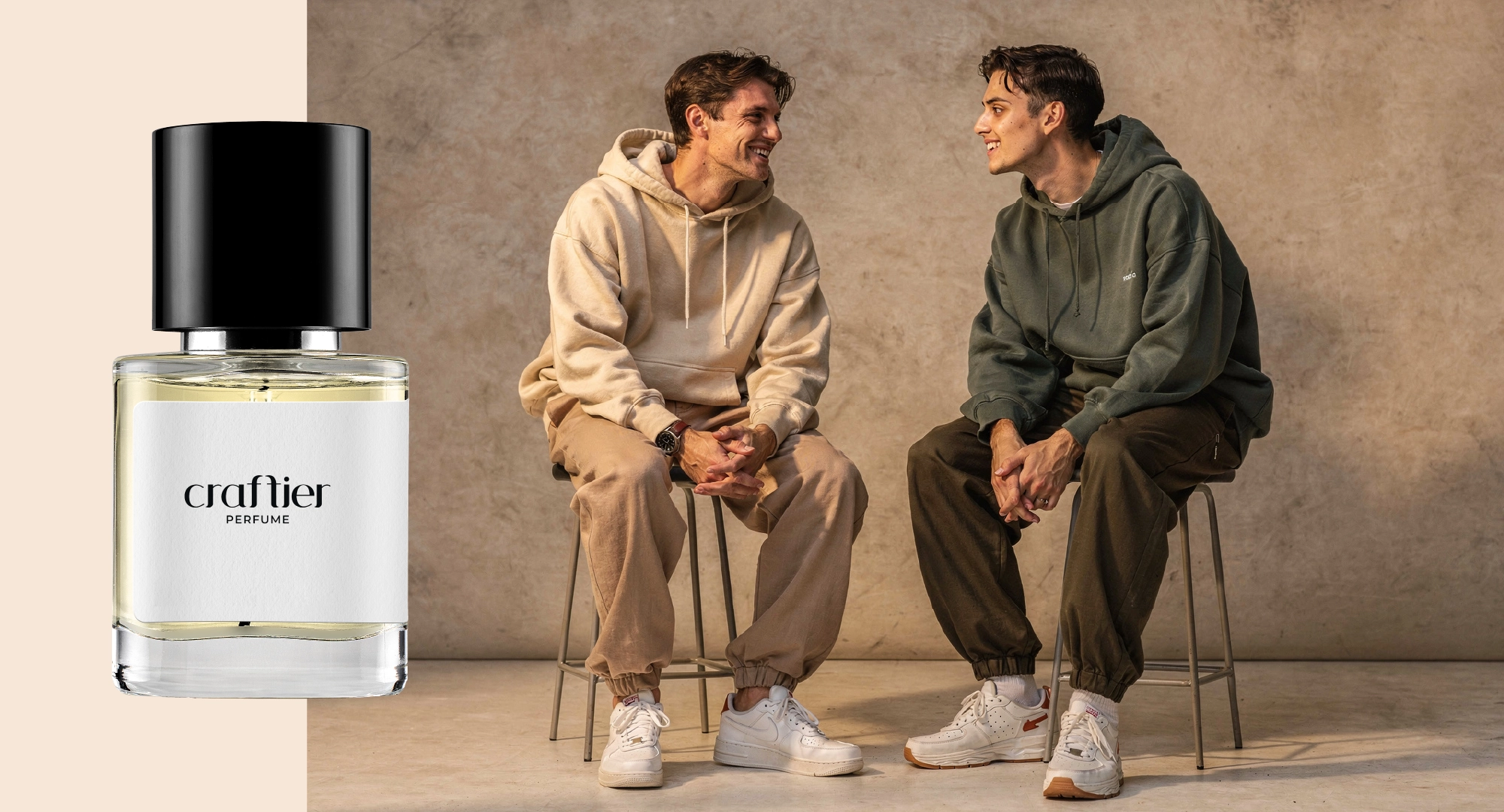 What Is Sillage? – Explained in Simple Terms