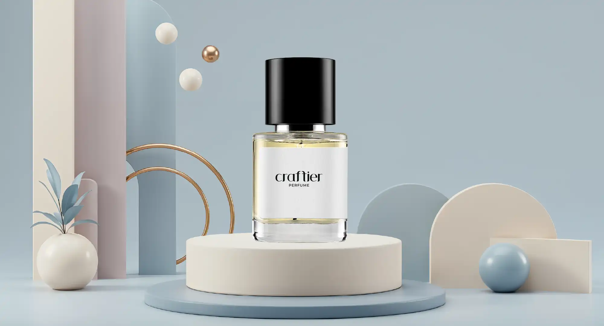 What Makes a Men’s Perfume Truly Classy?