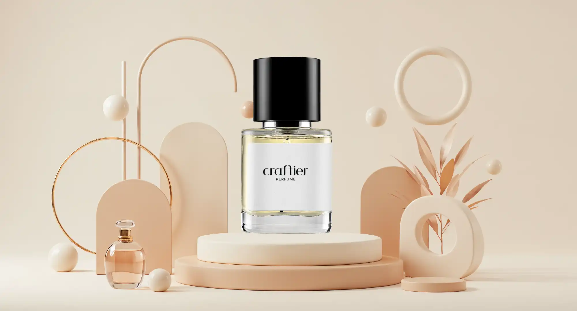 What Makes a Reliable Online Perfume Store in the UAE?