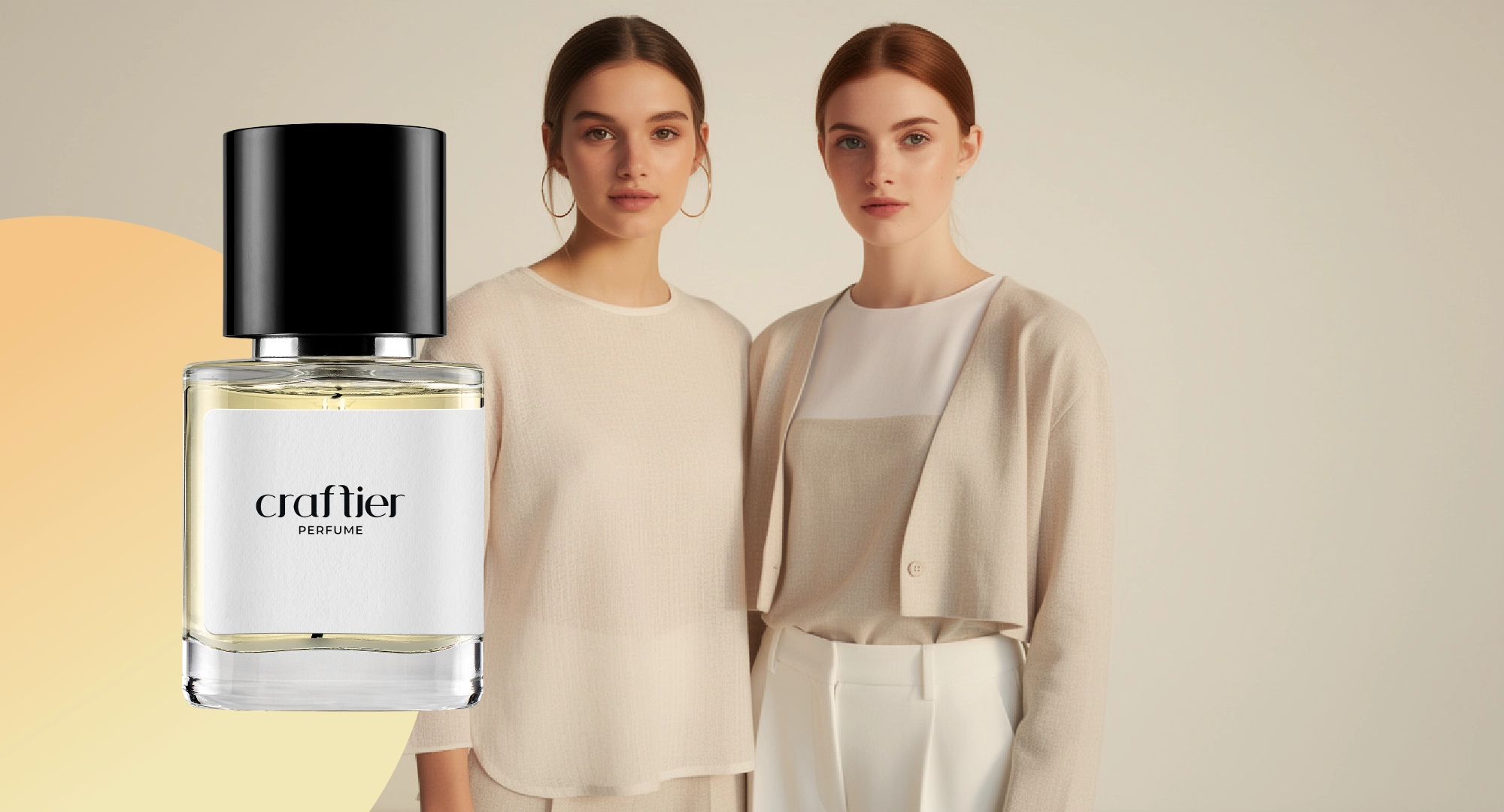 What Makes Citrus Fresh Perfume Offers Worth Buying?