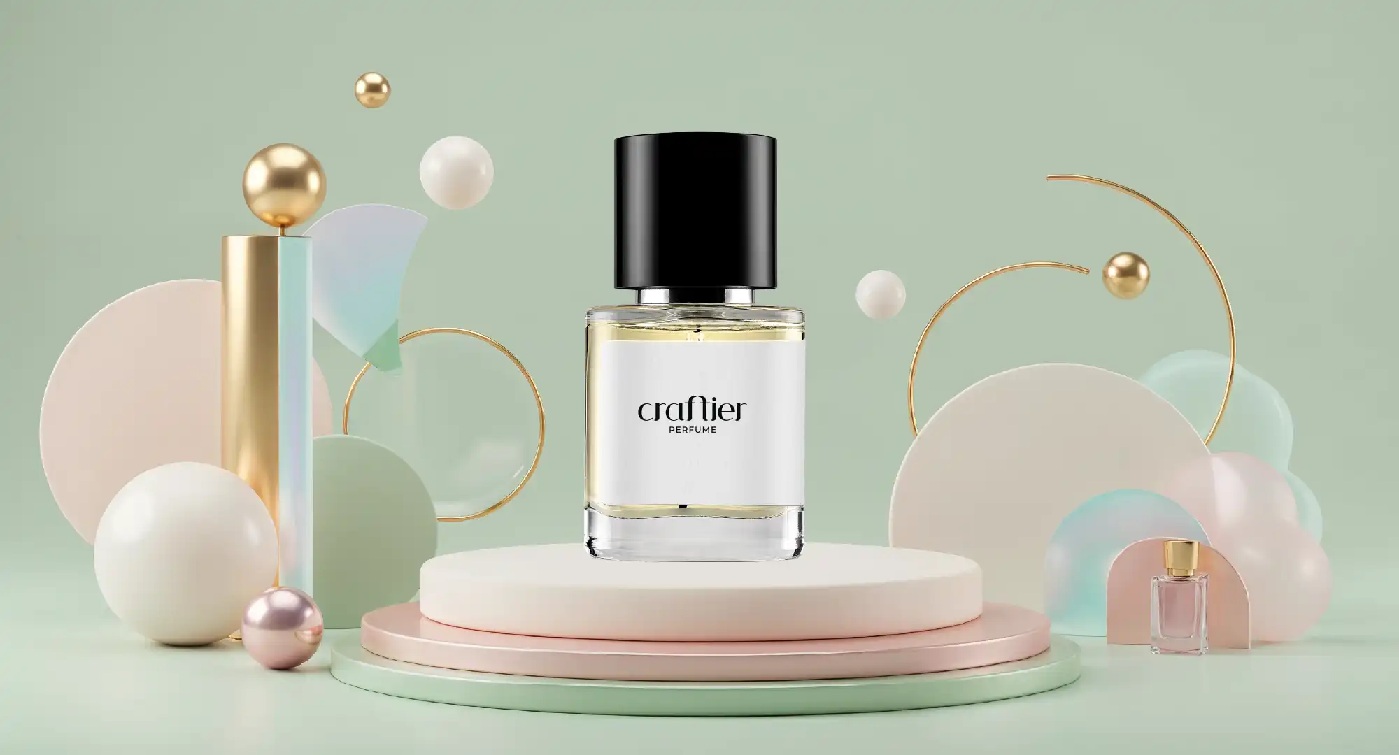 What Makes Craftier’s Limited Time Offers Worth It?