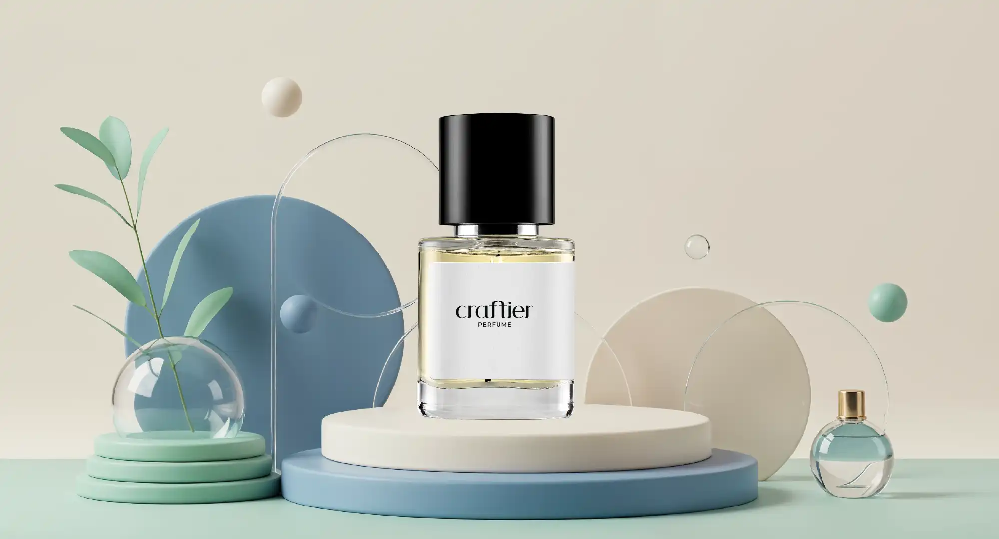 What “No Reapplication Needed” Really Means in Perfumes?