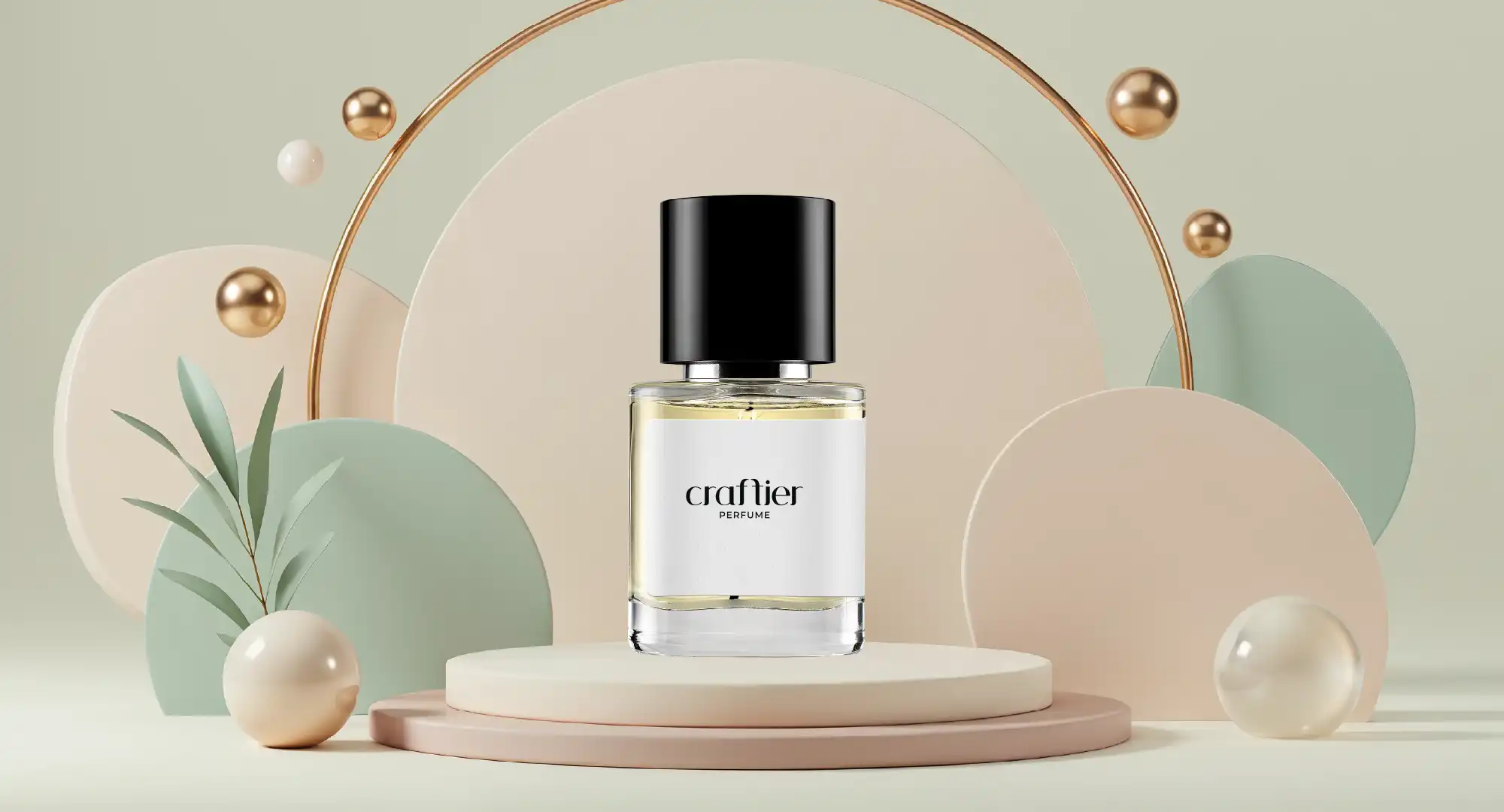 When Limited Time Perfume Offers Are the Best Choice?