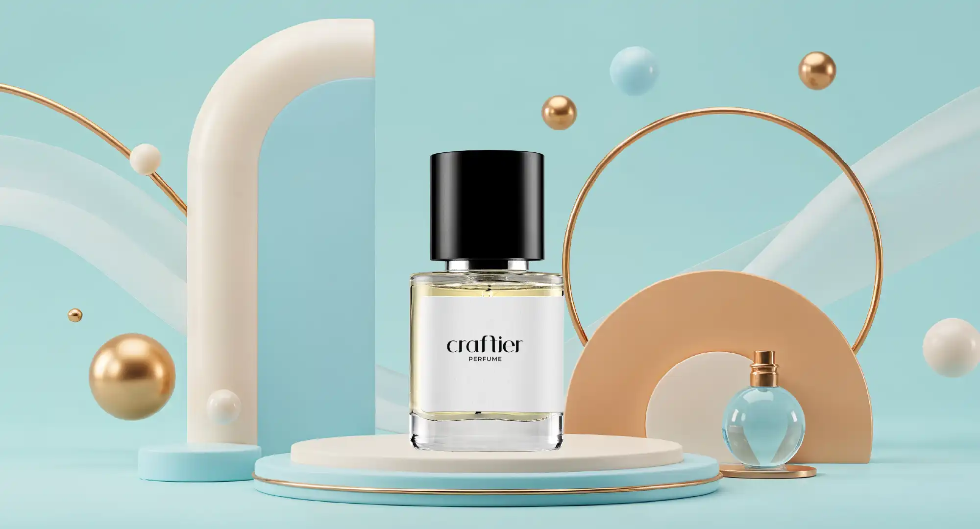 When Next Day Perfume Delivery Becomes a Lifesaver?