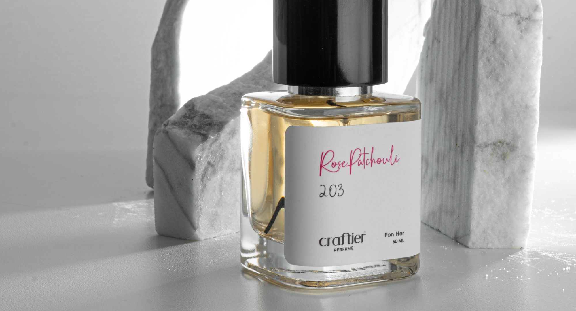 Who Are These Premium‑Smelling, Low‑Priced Perfumes Perfect For?