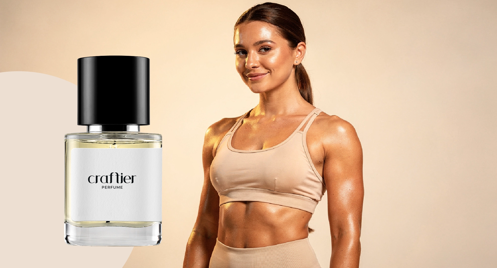 Who Should Choose Gym & Post-Workout Fresh Perfumes?