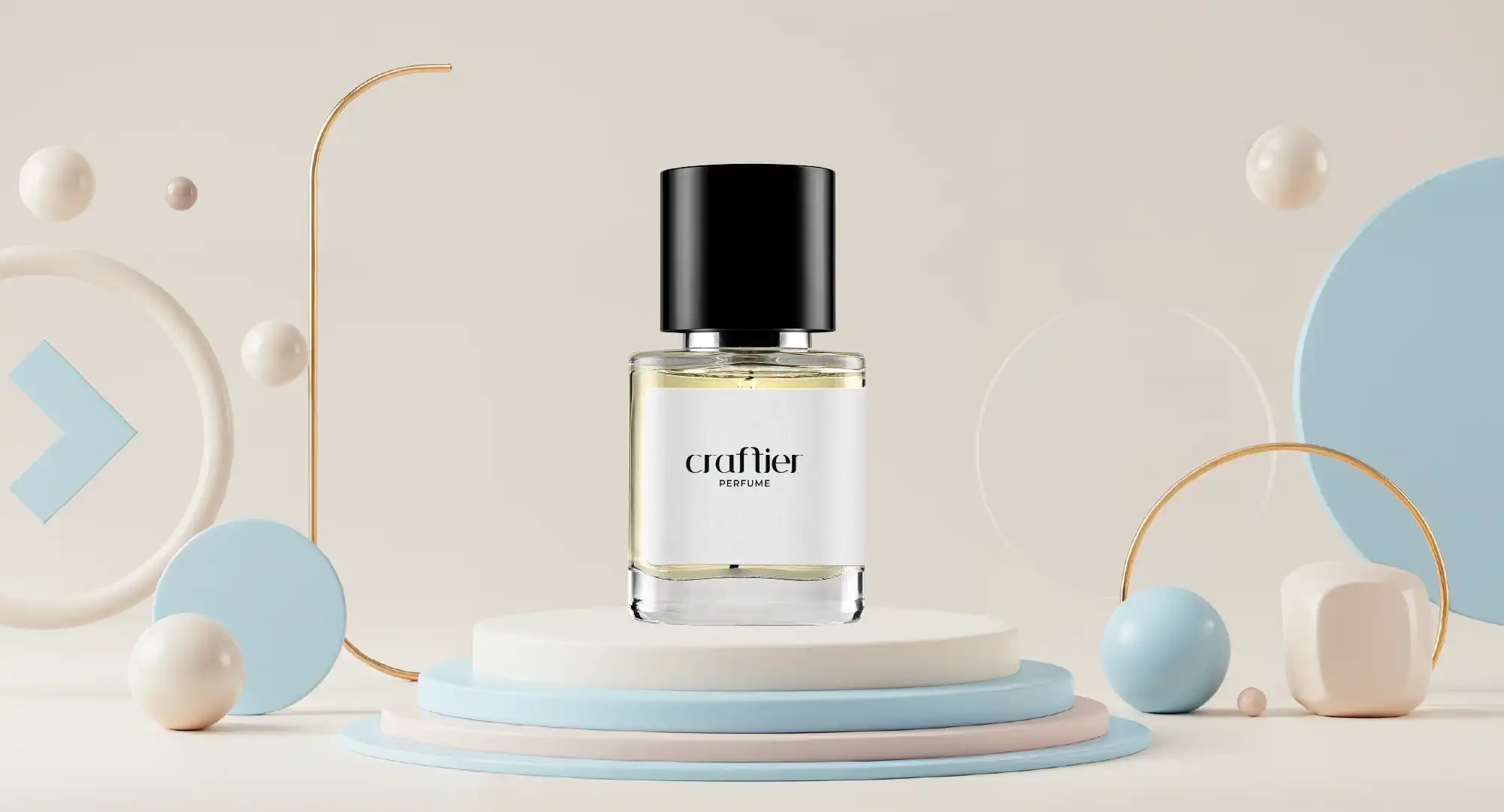 Why Buying Perfumes Online Is Better Than Visiting Stores?