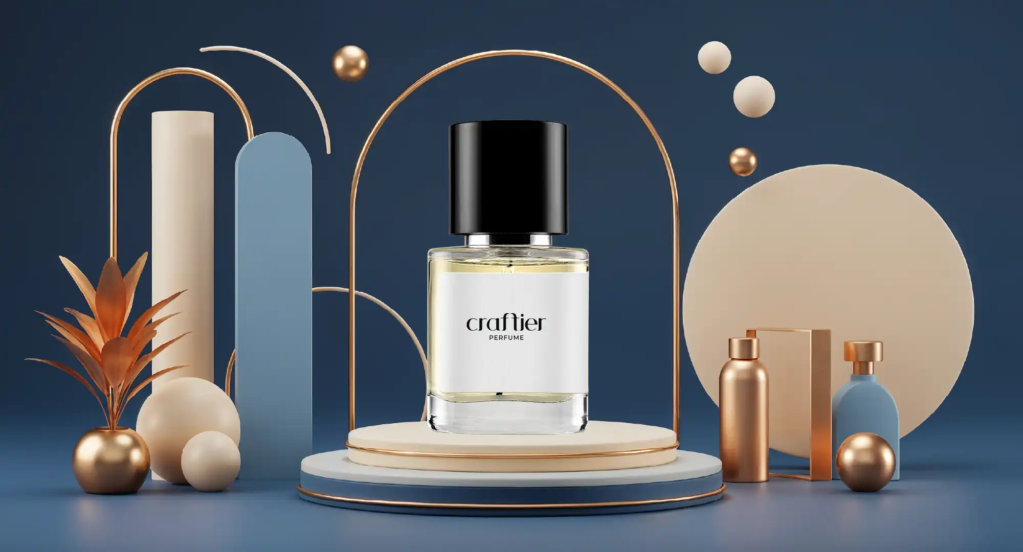 Why Classy Men Choose Their Perfumes Carefully?