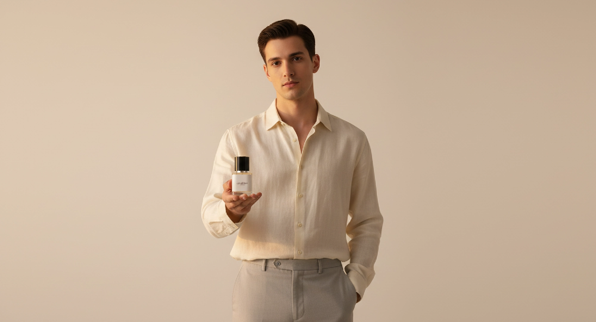 Why Craftier Is the Right Choice for Premium-Smelling Affordable Perfumes?