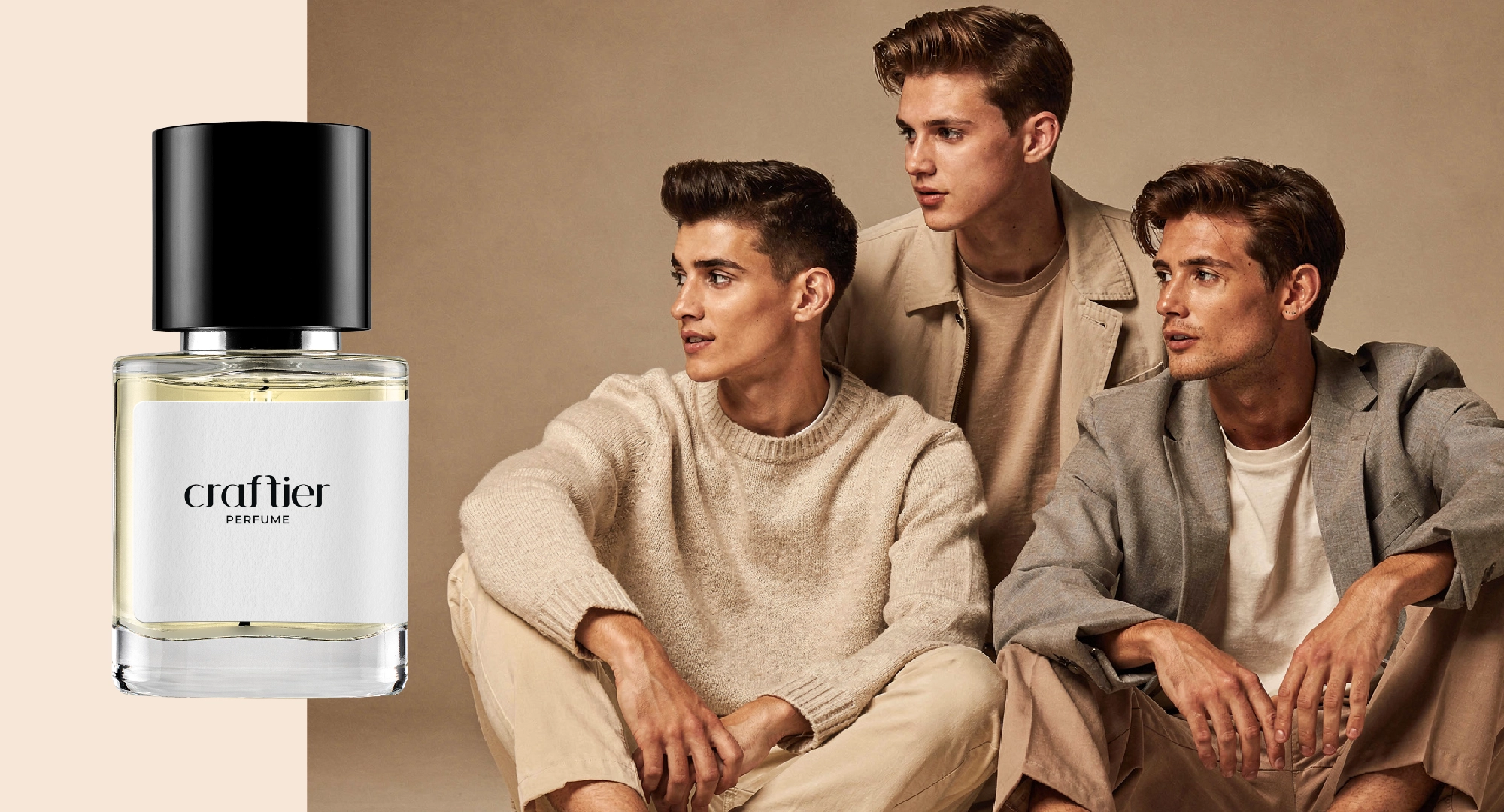 Why Craftier Perfumes Get the Balance Right?