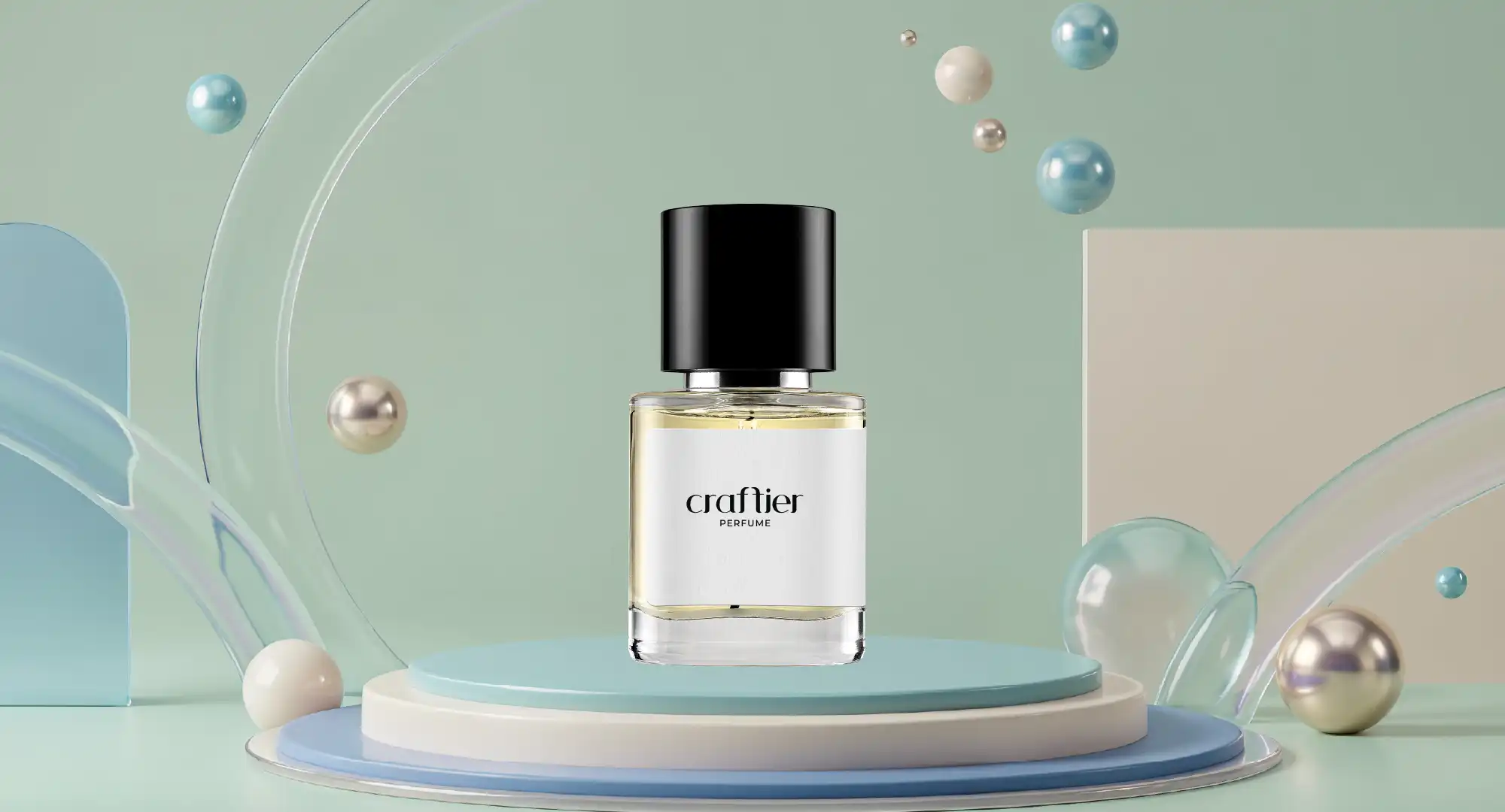 Why EDP Perfumes Work Better for All-Day Wear?