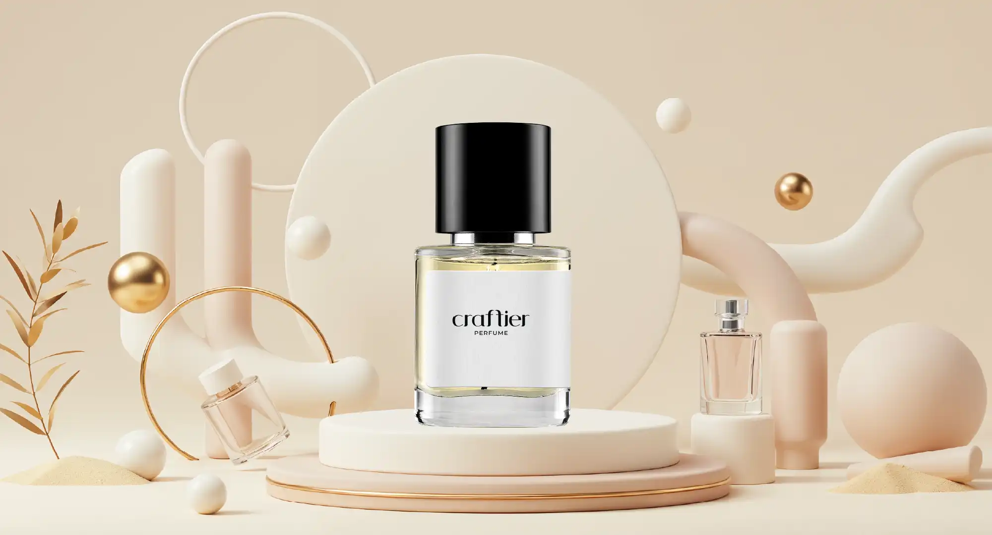 Why Free Shipping Matters When Ordering Perfumes Online?