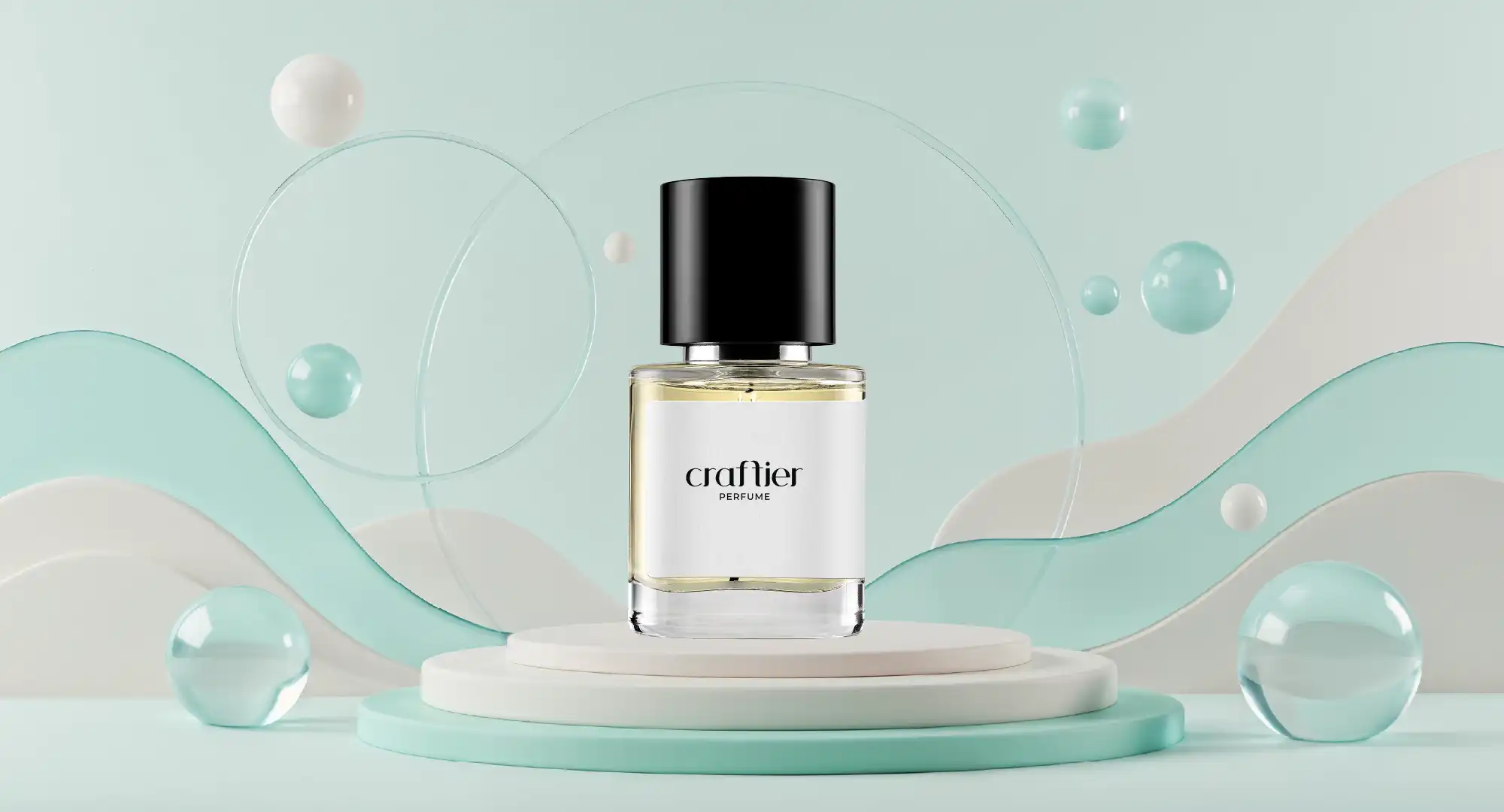 Why Fresh Scent Perfumes Are Loved in the UAE Climate?