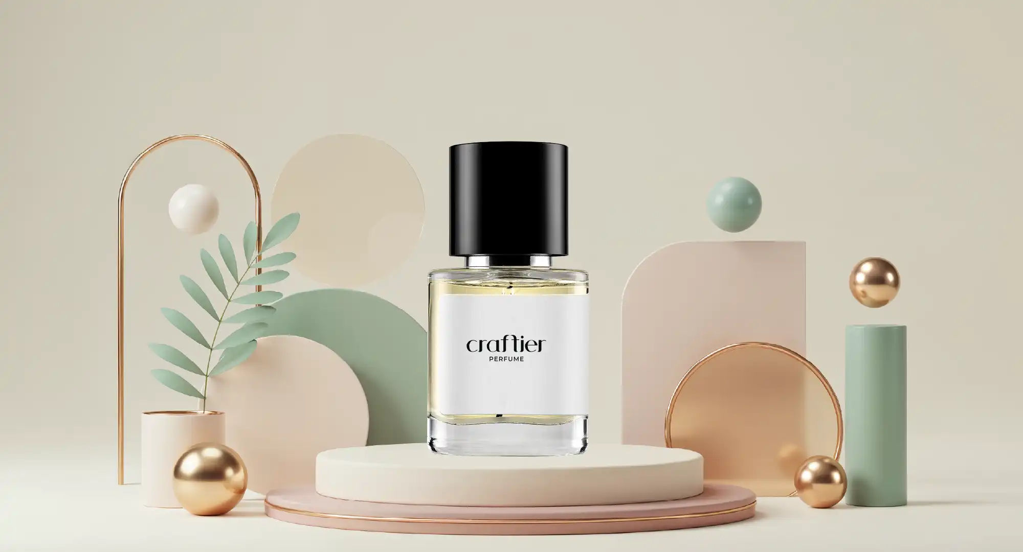 Why Limited Time Perfume Offers Matter to Smart Buyers?