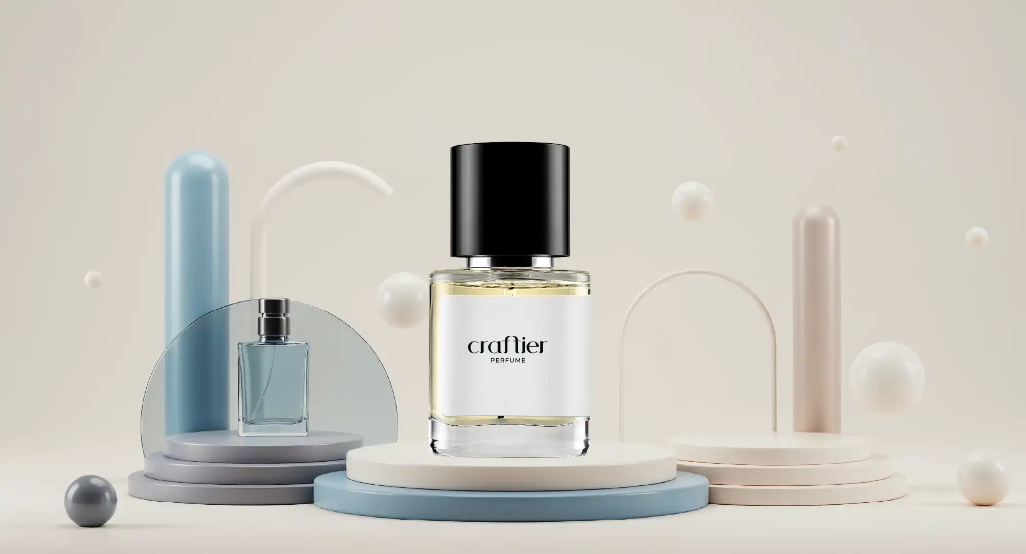 Why Men Prefer Long Lasting Perfumes Today?