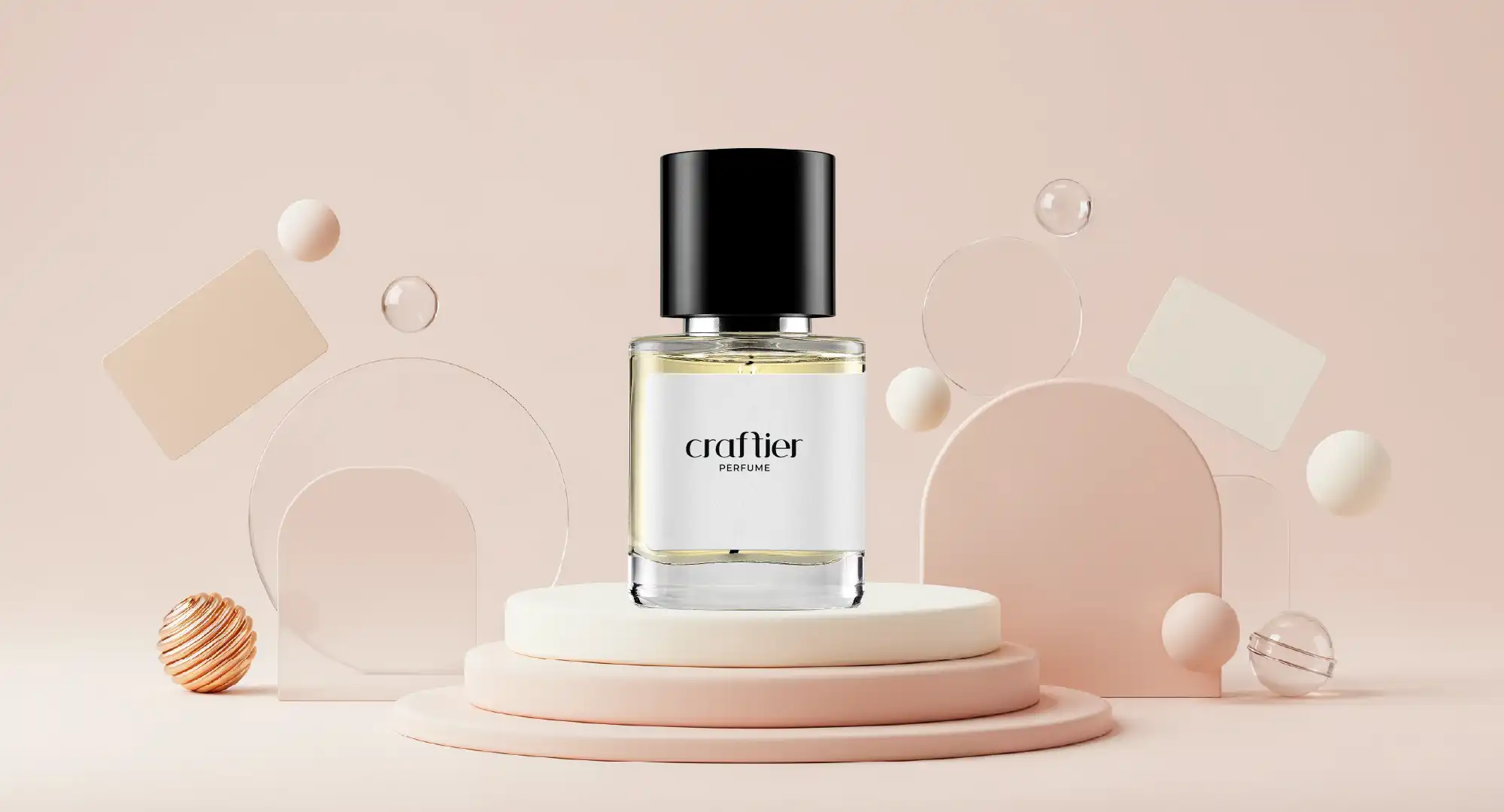 Why More People Prefer to Buy Perfumes Online Today?