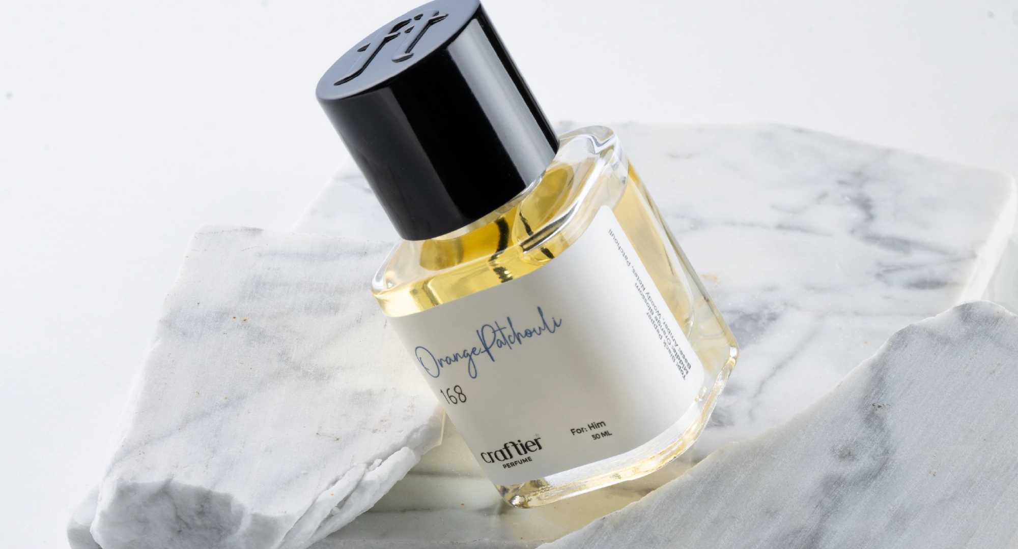 Why Paying More Doesn’t Always Mean Better Perfume?