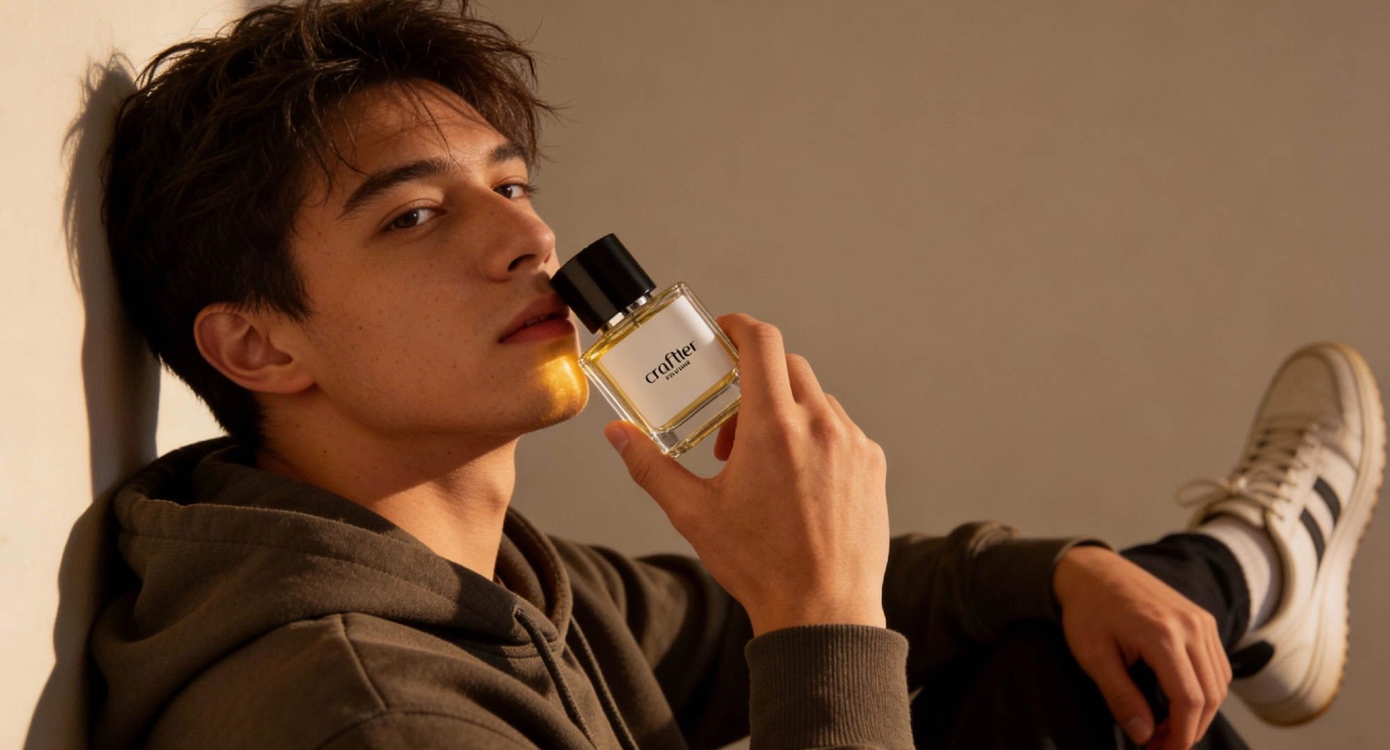 Why Paying More Doesn’t Always Mean Smelling Better?