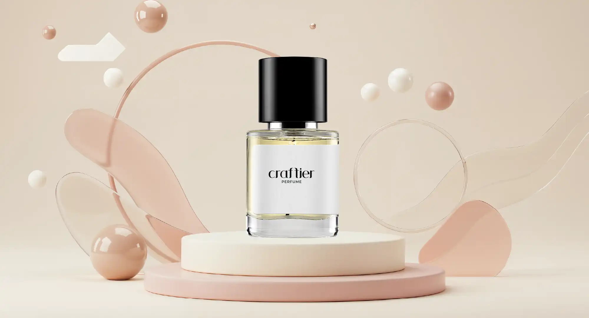 Why Waiting Too Long Can Cost You More?